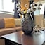 Spacious Westminster 2bd/1ba