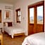 Lovane Boutique Wine Estate and Guesthouse