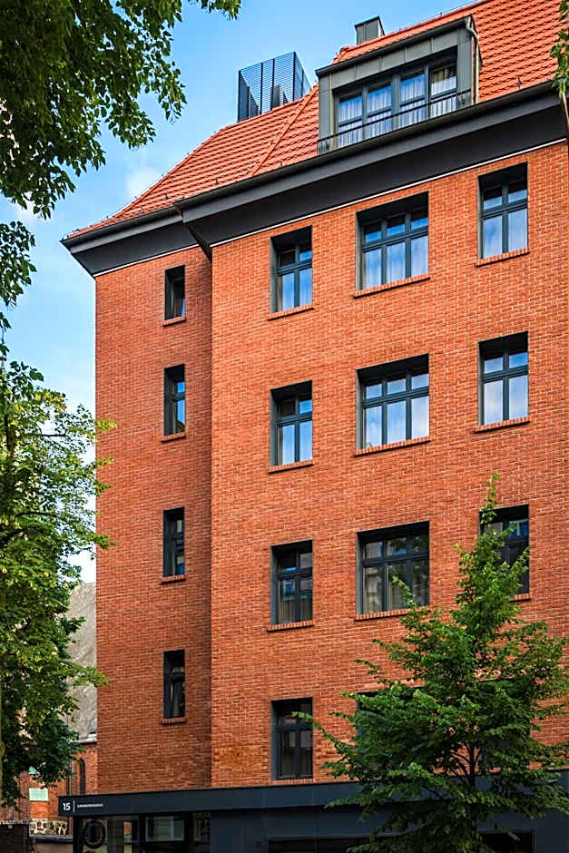 Ilonn Boutique Limanowskiego