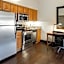 Hyatt House Chicago Schaumburg