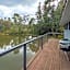 Ingenia Holidays Lake Conjola