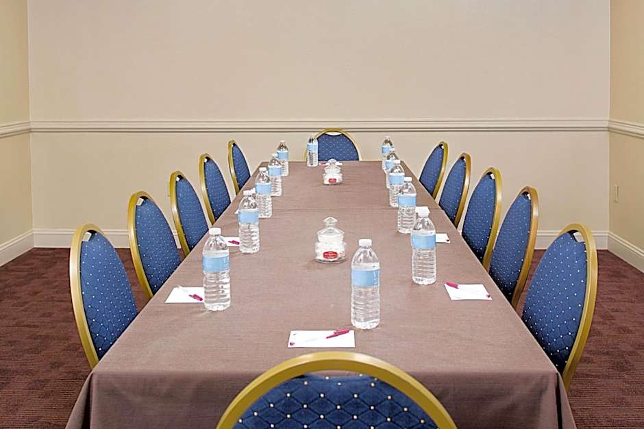 Residence Inn by Marriott White Plains Westchester County