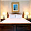 The Roger Smith Hotel