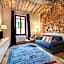 Mamo Florence - Boheme Apartment