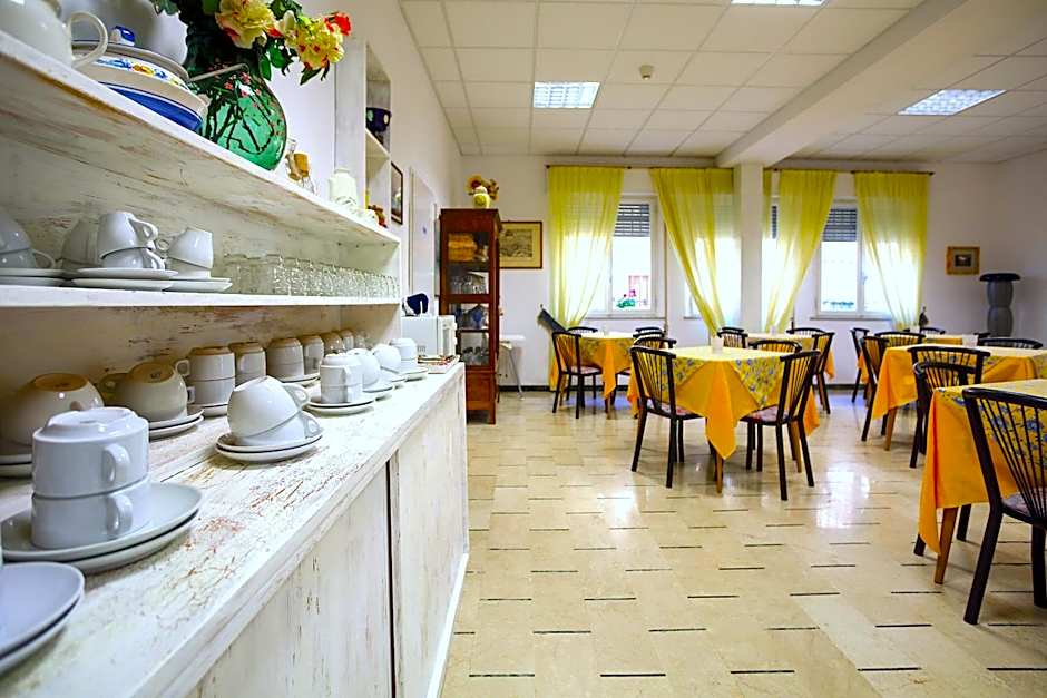 Hotel Majorca
