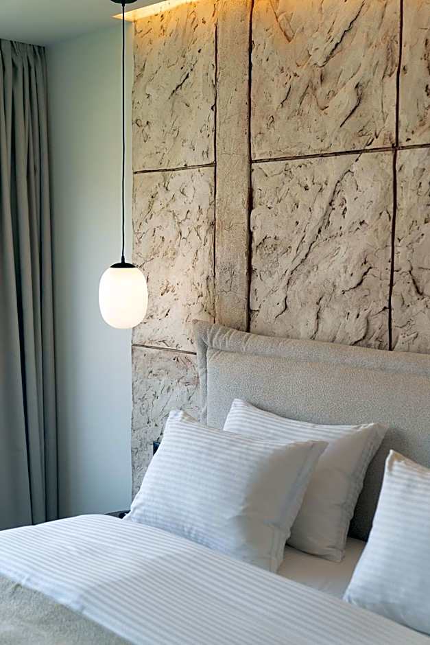 Athens Design Suites