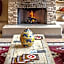 The Lodge At Santa Fe