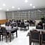 Toprak Hotel
