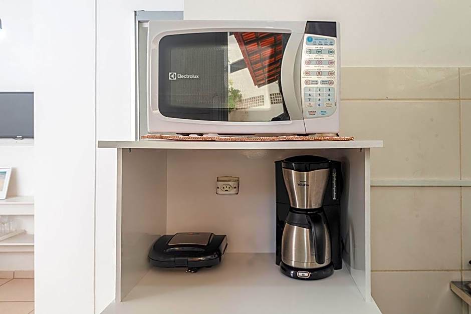 ITPA007- Av. Atlântica na melhor localização de BC