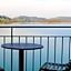 La Villa du Lac