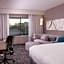 Courtyard by Marriott Greenville-Spartanburg Airport