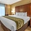 Comfort Inn & Suites Pittsburgh