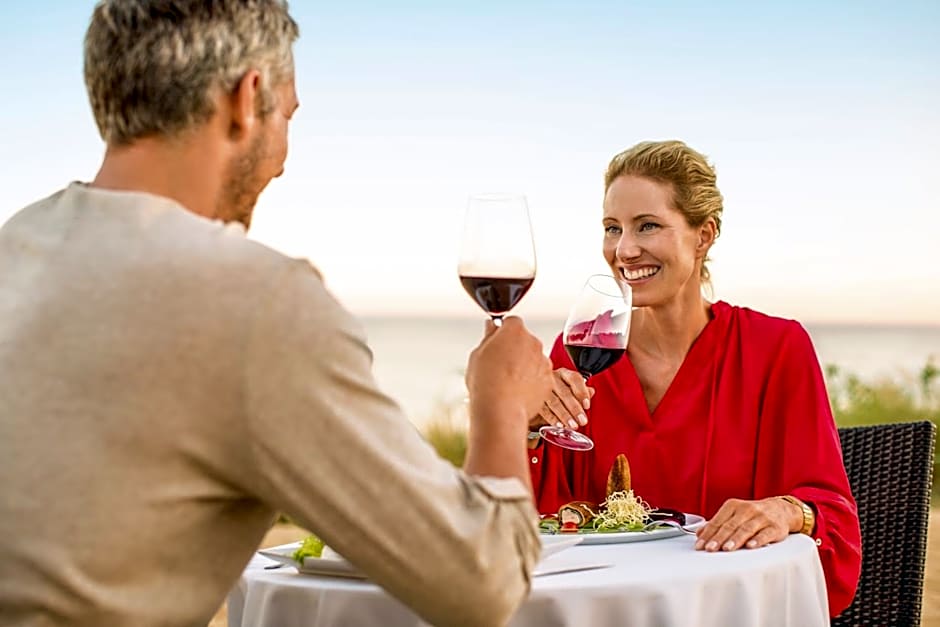 ROBINSON QUINTA DA RIA - All Inclusive