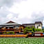 Hanaichi