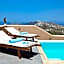 Voreina Gallery Suites