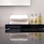 SORO Montevideo, Curio Collection by Hilton