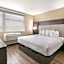 Best Western Plus Executive Residency Bronx