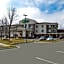 Holiday Inn Express Hotel & Suites Omaha West By IHG