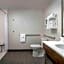 Hampton Inn By Hilton Pittsburgh/Monroeville