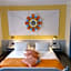 Wellness-Gasthof-Cafe Nuhnetal