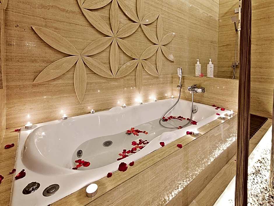 Melia Makassar