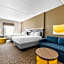Comfort Inn Harriman
