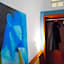 Eco Art Hotel Statuto