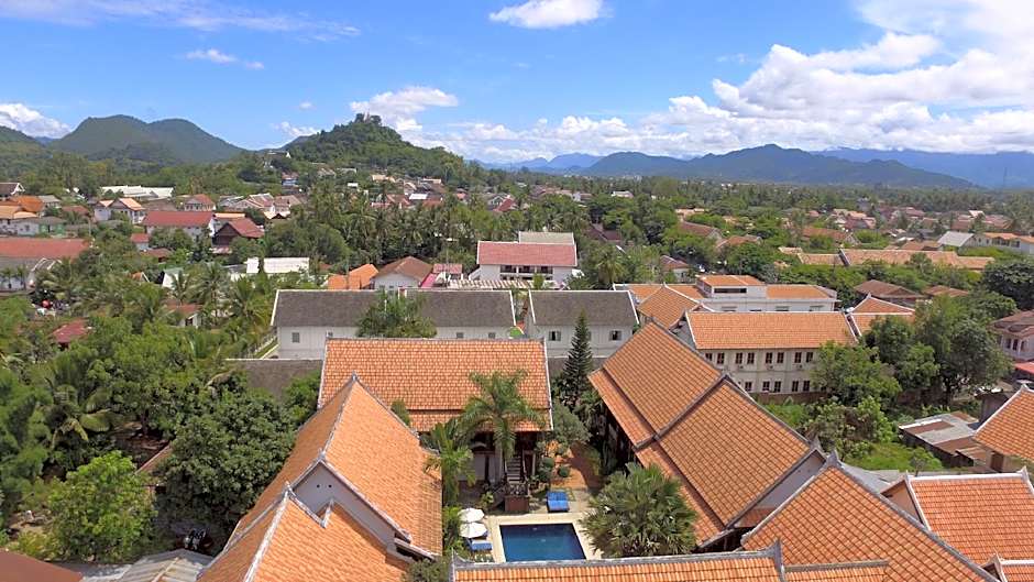 Muangthong Boutique Hotel