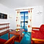 Aparthotel Costa Mar
