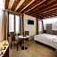 Leone Hotel