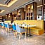 Holiday Inn Gurugram Sector 90 By IHG