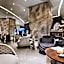 Vitoria Stone Hotel