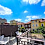 Hotel RossoVino Milano