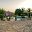 Villa Virginia
