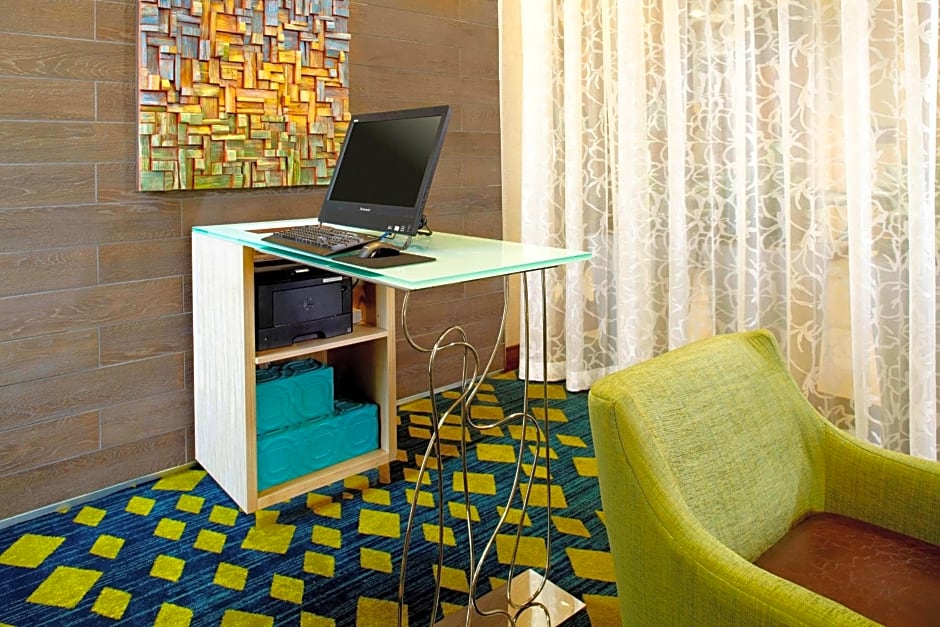Residence Inn by Marriott Orlando Lake Nona