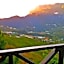 Crystal Hill R
