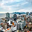 Novotel Santos