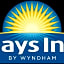 Days Inn by Wyndham Culpeper