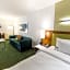 SpringHill Suites by Marriott Lumberton