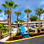 Hotel South Tampa & Suites