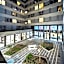 ECLA Paris Massy Palaiseau