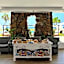 Hotel LIVVO Budha Beach