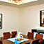 Al Manzil Hotel