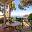 Hotel Gallo Nero