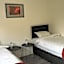 Hotel Tia