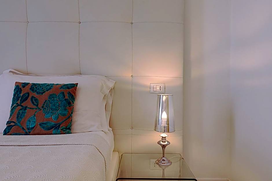 Palco Rooms&Suites