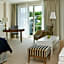 Steigenberger Grandhotel & Spa Heringsdorf