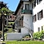 Hotel Sonenga