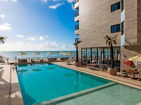 Ibis Styles Maragogi