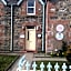 1 Lochness Rooms&Hostel